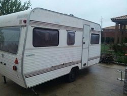 IMG-20121212-WA0003.jpg