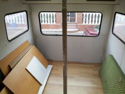 IMG-20121221-WA0001.jpg