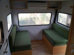 IMG-20121221-WA0002.jpg