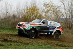 antara 650_1000_szalay-dakar.jpg