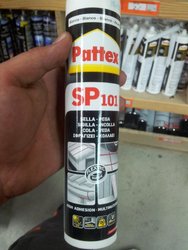 Pattex.jpg