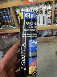 Sintex.jpg