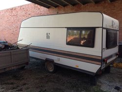 IMG_4696.JPG