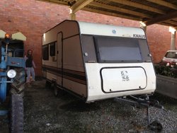 IMG_4697.JPG