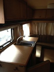 IMG_4699.JPG