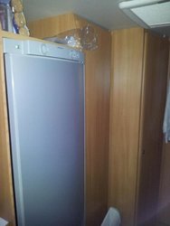 20130101_212348.jpg