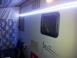 20130101_213325.jpg