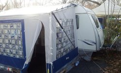 20130102_152136.jpg