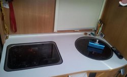 20130102_152601.jpg