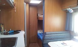 20130102_152715.jpg