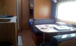 20130102_152726.jpg