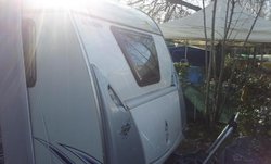 20130102_152147.jpg