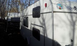 20130102_152218.jpg