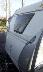 20130102_152328.jpg