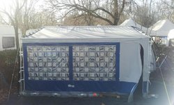 20130102_152355.jpg