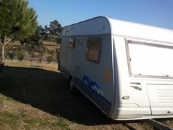2012-02-19 16.24.50.jpg