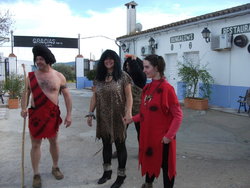 fin  de año 2012 en fuente de piedra 034 - copia.JPG