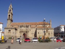 vacaciones 2004 049.jpg