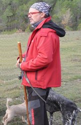 DSC_0057.jpg