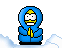 28_3_3.gif