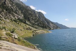 IMG_1640.jpg