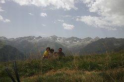 IMG_1745.jpg
