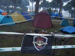 DSCF0419.jpg