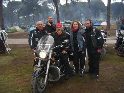 DSCF0465.jpg