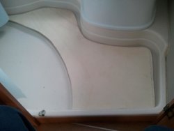 2012-12-30 11.36.58.jpg