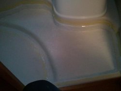 2013-01-12 18.03.17.jpg