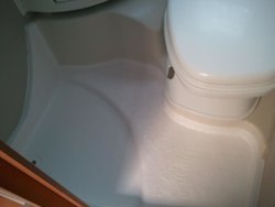 2013-01-13 13.06.37.jpg