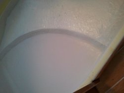 2013-01-12 13.59.38.jpg