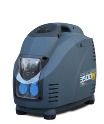 Casolli taiguer 3500w blue 002.JPG