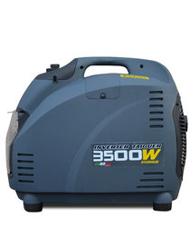 Casolli taiguer 3500w blue 004.JPG