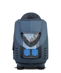 0_Casolli taiguer 2500w blue 003.JPG