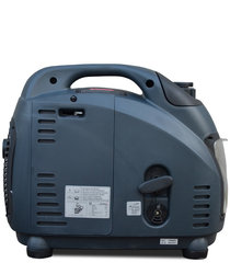 0_Casolli taiguer 2500w blue 004.JPG