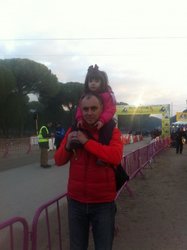 IMG_1879.jpg