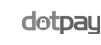 dotpay.png