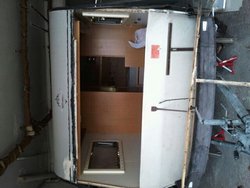 IMG-20130115-WA0007.jpg