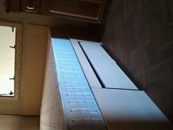 IMG-20130115-WA0008.jpg