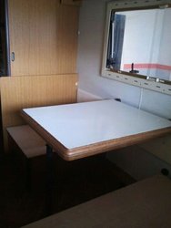 IMG-20130115-WA0009.jpg
