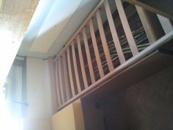IMG-20130115-WA0014.jpg
