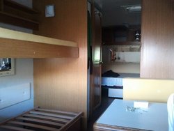 IMG-20130115-WA0016.jpg