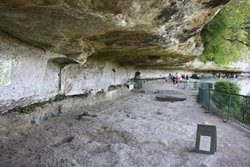 IMG_0844.jpg
