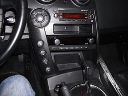 DSCF0370.jpg