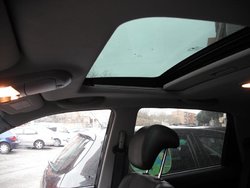 DSCF0375.jpg