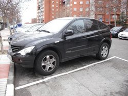 DSCF0385.jpg