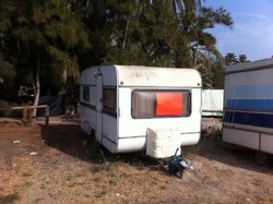 IMG_1891.jpg IMG_1891.jpg