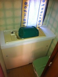 IMG_2096.jpg IMG_2096.jpg