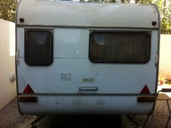 IMG_2085.jpg IMG_2085.jpg
